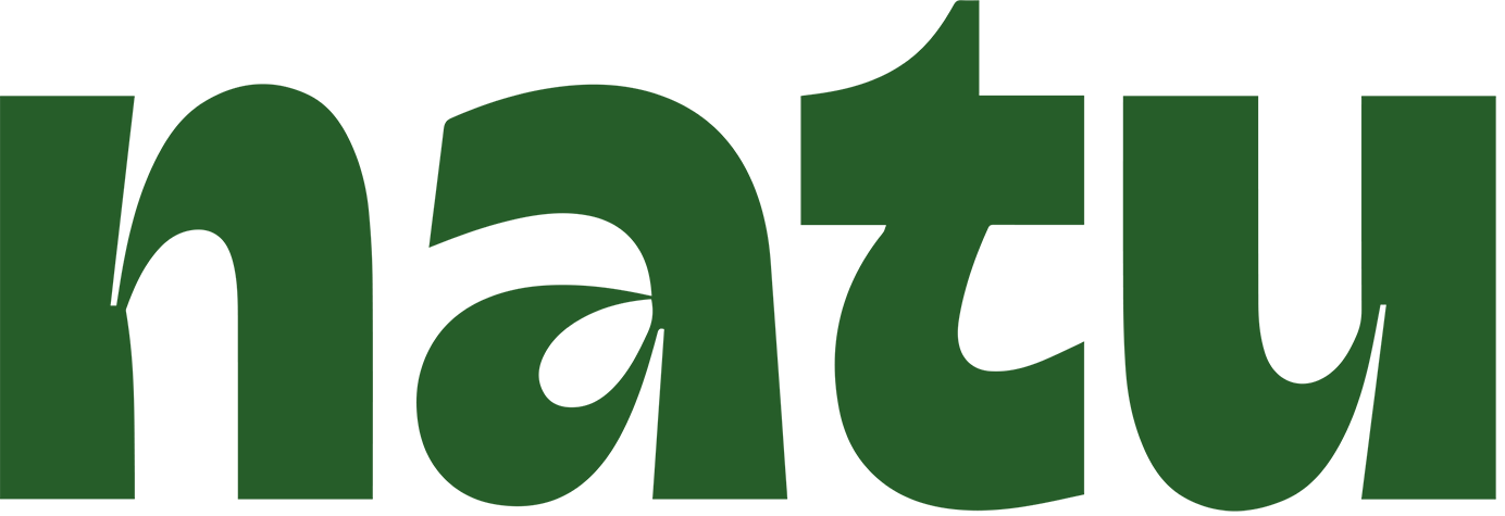 Natu
