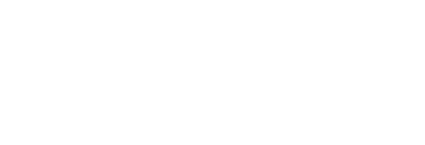 Natu