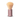 Pincel
